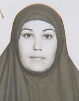 آلبوم اختصاصی تصاویر شهید اشرف پلستانی . کد 1403264020 آ