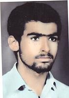 آلبوم اختصاصی تصاویر شهید حسن پوست گون . کد 1403291425 آ