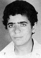 آلبوم اختصاصی تصاویر شهید حسینعلی پیروی . کد 140314849 آ