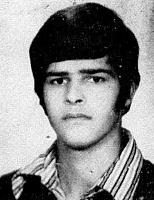 آلبوم اختصاصی تصاویر شهید محمدرحیم تحویلی . کد 1403115254 آ