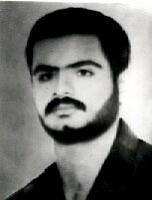 آلبوم اختصاصی تصاویر شهید علی رضا ثمن گویی . کد 1403291937 آ