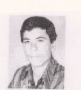 آلبوم اختصاصی تصاویر شهید نگهدار جاویدی ال سعدی . کد 1403308324 آ