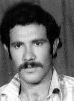 آلبوم اختصاصی تصاویر شهید خدامراد جعفری . کد 1403225255 آ