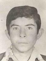 آلبوم اختصاصی تصاویر شهید زین العابدین جعفری . کد 1403296778 آ