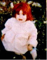 آلبوم اختصاصی تصاویر شهید سمانه جعفری ابنوی . کد 1403296837 آ