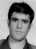 آلبوم اختصاصی تصاویر شهید فاطمه جعفری ابنوی . کد 1403296838 آ