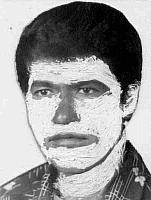 آلبوم اختصاصی تصاویر شهید شیروان جعفری قصراحمدی . کد 1403270809 آ