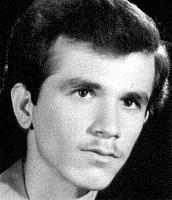 آلبوم اختصاصی تصاویر شهید شهرام جمال الدینی . کد 1403219446 آ