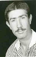 آلبوم اختصاصی تصاویر شهید علی یار جوان دوست . کد 1403297072 آ