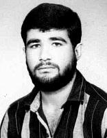 آلبوم اختصاصی تصاویر شهید رضا جهانی . کد 1403297224 آ