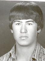 آلبوم اختصاصی تصاویر شهید علی ناز جهانیان . کد 1403225810 آ