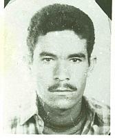 آلبوم اختصاصی تصاویر شهید صدراله چراغی محمودابادی . کد 1403255998 آ