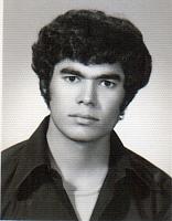 آلبوم اختصاصی تصاویر شهید علی شیر چریلو . کد 1403255988 آ