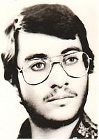 آلبوم اختصاصی تصاویر شهید ابوالقاسم چوپان . کد 1403225941 آ