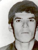 آلبوم اختصاصی تصاویر شهید احمد چوگانی . کد 1403271848 آ