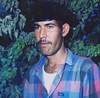 آلبوم اختصاصی تصاویر شهید سهراب چویلی . کد 1403271851 آ