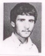 آلبوم اختصاصی تصاویر شهید عبدالرسول حاتمی . کد 1403271910 آ