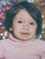 آلبوم اختصاصی تصاویر شهید حسین حاتمی بهمن بگلو . کد 1403271933 آ