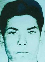 آلبوم اختصاصی تصاویر شهید علمدار حاجی دولو . کد 1403309035 آ