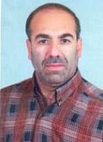 آلبوم اختصاصی تصاویر شهید زین العابدین حاجیان . کد 1403272137 آ