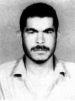 آلبوم اختصاصی تصاویر شهید اسمعیل حدادی علم دارلو . کد 1403272346 آ