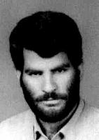 آلبوم اختصاصی تصاویر شهید ابوالحسن حسن پور . کد 1403272407 آ