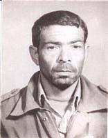 آلبوم اختصاصی تصاویر شهید محمدحسن حسن نسب زاده . کد 1403272552 آ