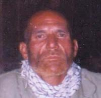 آلبوم اختصاصی تصاویر شهید عباس حسین پور . کد 1403272712 آ