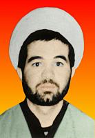 آلبوم اختصاصی تصاویر شهید محسن حسین پور . کد 1403272727 آ