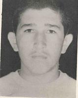 آلبوم اختصاصی تصاویر شهید محمد حسین پور . کد 1403297821 آ