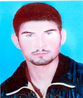 آلبوم اختصاصی تصاویر شهید محمدحسین حسین پور . کد 1403297823 آ