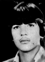 آلبوم اختصاصی تصاویر شهید احمد حسین خانی . کد 1403272745 آ