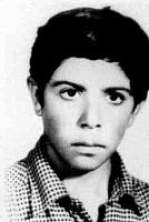 آلبوم اختصاصی تصاویر شهید رحمان حسینی . کد 1403272900 آ