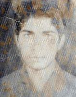 آلبوم اختصاصی تصاویر شهید سیدعلی حسین حسینی . کد 1403273039 آ