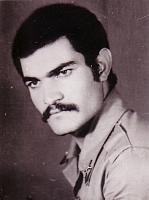 آلبوم اختصاصی تصاویر شهید سیدلطیف حسینی . کد 1403126626 آ