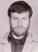 آلبوم اختصاصی تصاویر شهید سیدمحمدحسین حسینی . کد 1403256556 آ