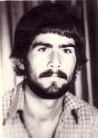 آلبوم اختصاصی تصاویر شهید هادی حسینی . کد 1403242847 آ