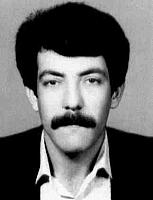 آلبوم اختصاصی تصاویر شهید اسمعیل حسینی سعادت ابادی . کد 1403272874 آ