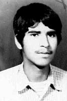 آلبوم اختصاصی تصاویر شهید عبدالرضا حمیده . کد 1403242992 آ