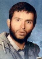 آلبوم اختصاصی تصاویر شهید سبزعلی حیدری . کد 1403309828 آ