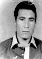 آلبوم اختصاصی تصاویر شهید هیبت اله حیدری . کد 1403273874 آ