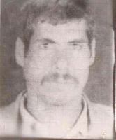 آلبوم اختصاصی تصاویر شهید صفرقلی خاتونیان . کد 1403201886 آ