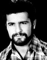 آلبوم اختصاصی تصاویر شهید احمد خادم الحسینی . کد 1403201893 آ