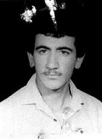 آلبوم اختصاصی تصاویر شهید عبدالحمید خادمی . کد 1403309936 آ