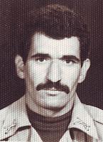 آلبوم اختصاصی تصاویر شهید فرج اله خادمی . کد 1403273983 آ