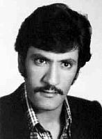 آلبوم اختصاصی تصاویر شهید غلام حسین خارستانی . کد 1403126918 آ