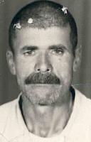 آلبوم اختصاصی تصاویر شهید محمدرضا خارستانی . کد 1403326757 آ