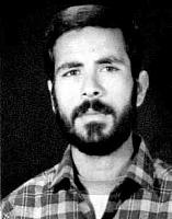 آلبوم اختصاصی تصاویر شهید قاسم خانی . کد 1403274205 آ