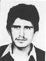 آلبوم اختصاصی تصاویر شهید هاشم خداهمتی . کد 1403202205 آ