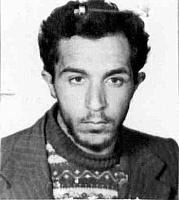 آلبوم اختصاصی تصاویر شهید مجید خرد . کد 1403202273 آ